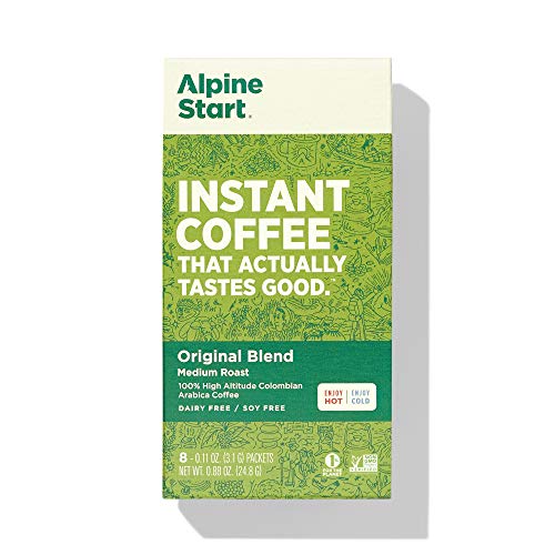 Best Medium Roast Coffee Reddit Amazon Com Real Good Coffee Co Whole