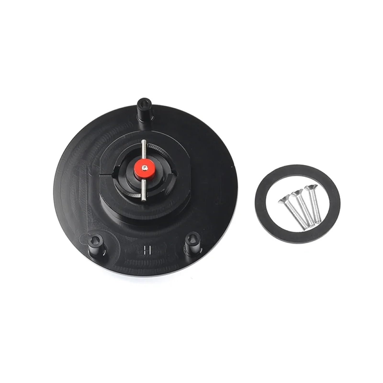 moto Tappo Serbatoio Carburante Tappo Serbatoio Carburante Per Hond&a CBR600 CBR1000RR | Tappo Serbatoio Senza Chiave Resistente Alle Perdite Attrezzi Per Hond&a CBR600 CBR900 CBR1000RR 1991-2019