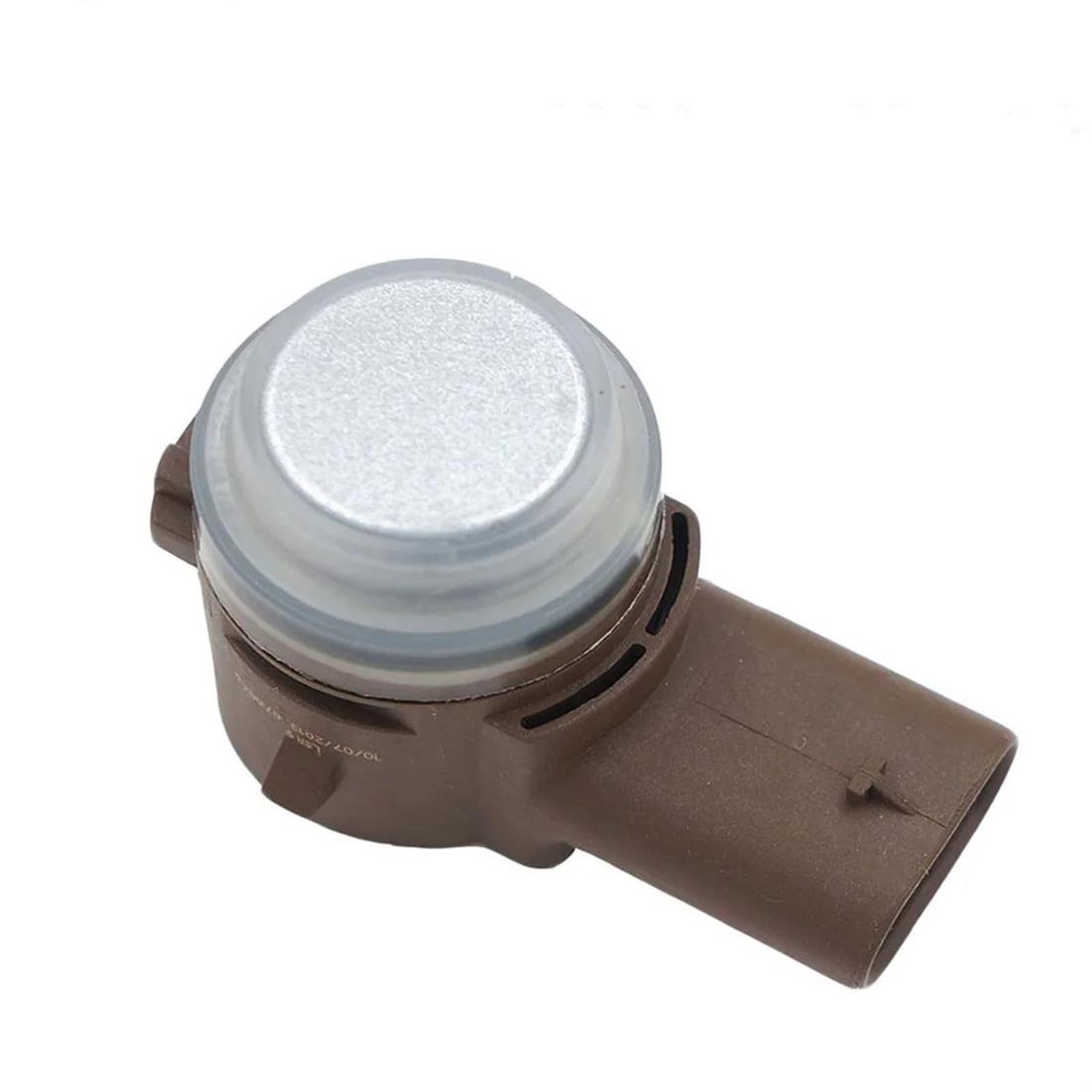 per Benz per W246 per W205 per W212 per W222 per C217 per A217 A0009055604-B0 Sensore Radar di parcheggio in retromarcia Sensore di Assistenza al parcheggio