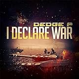 I Declare War