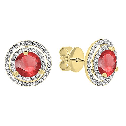 Dazzlingrock DR7263-5418-18KY Dazzlingrock DR7263-5418-18KY