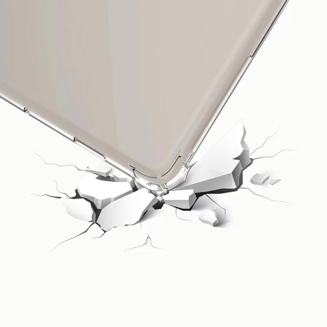 Google Pixel Tablet （Porcelain）＋カバー＋フィルム Amazon.co.jp: Google Pixel Tablet ケース Porcelain GA04446