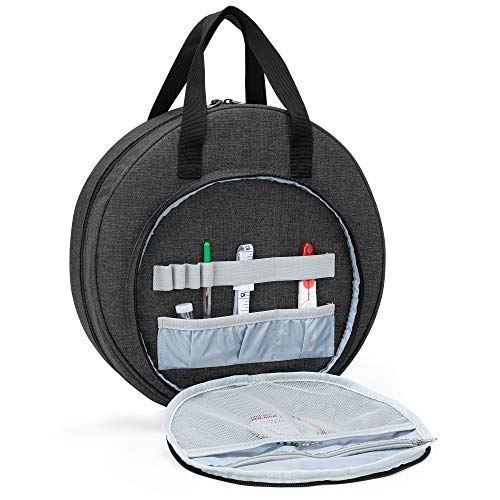 https://m.media-amazon.com/images/I/51Im2FDVCsL._SL500_.jpg