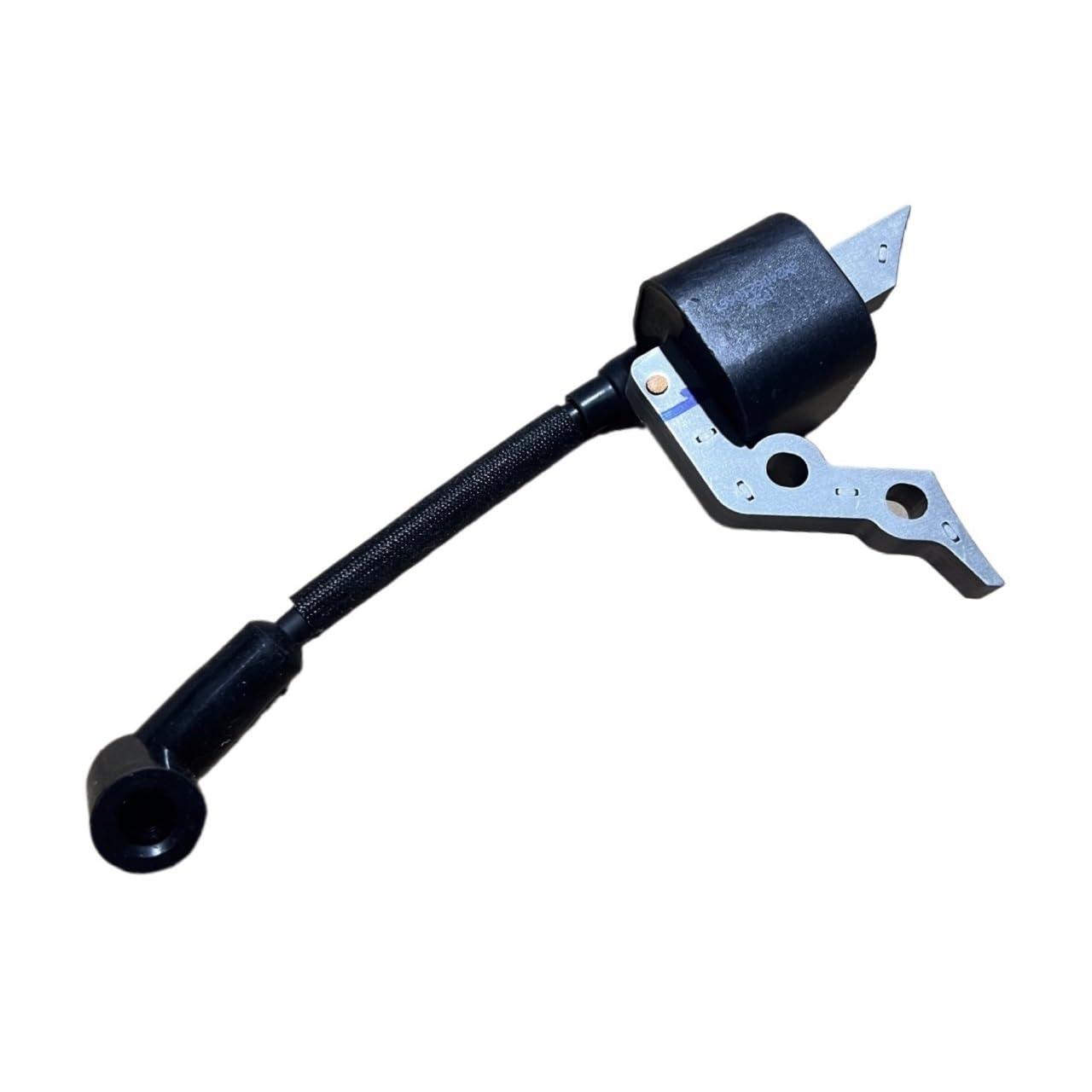 Piezas de reparación Bobina de encendido compatible con GLM680SX 139CC, módulo de estator, encendedor, bobinas de encendido for cortacésped