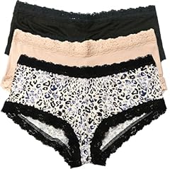 Indigo/Inked/Laguna Blue