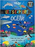 Let's Explore... Ocean