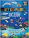 Let's Explore... Ocean