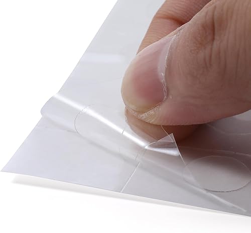 Miniatura 5 de 24 popotes de papel de Halloween, popotes de papel desechables para beber, suministros de decoración de fiesta de Halloween (bombilla, calavera,