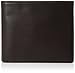 Perry Ellis Men's Sutton Passcase Wallet