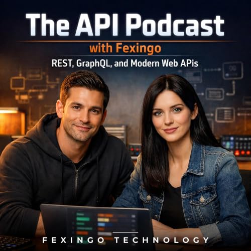 How APIs Use WebTransport for Next-Gen Real-Time Communication