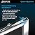 DreamLine Infinity-Z 30 in. D x 60 in. W x 76 3/4 in. H Clear Sliding Shower Door in Oil Rubbed Bronze, Right Drain and Backwalls