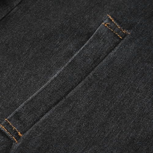 Women Jackets Outfits for Women Long Tie Knot Plain Winter Fall 2025 Y2K4