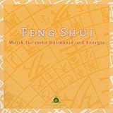 Feng Shui