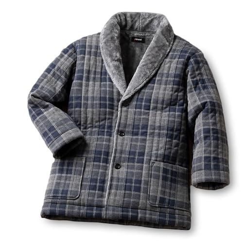 \tgKE Pierucci sGb` PRC-101Y LTCY h΍ h h y jp amp   g ~p {AKE iCgKE [EFA KE ͂Ă