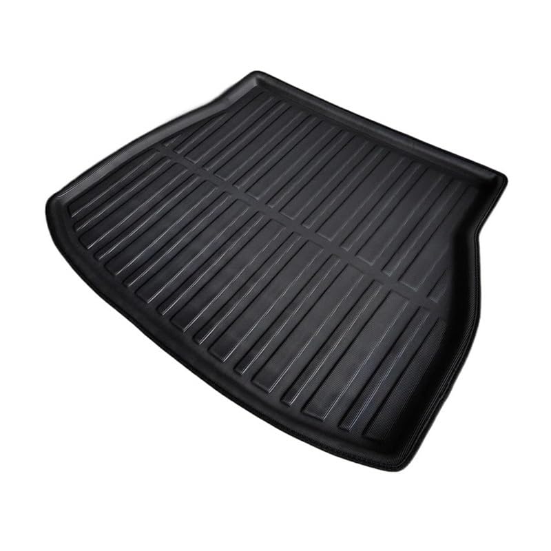Couverture coffre étanche pour Venza et Harrier bâche XU80 MK4
