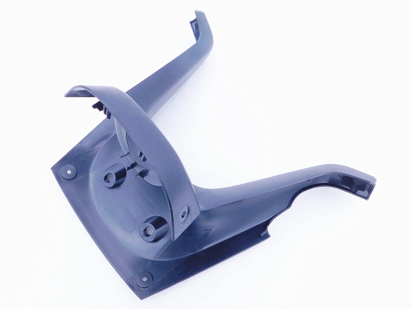 8-Quart Digital Air Fryer