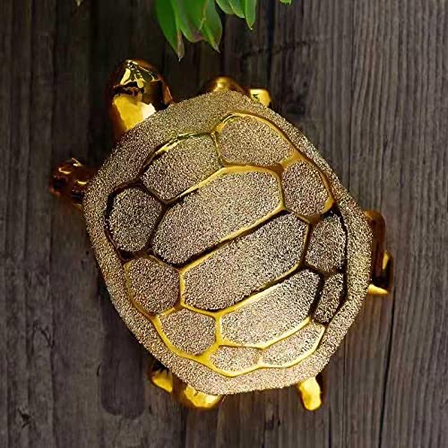 チュニジア産＊亀の置物＊風水＊開運