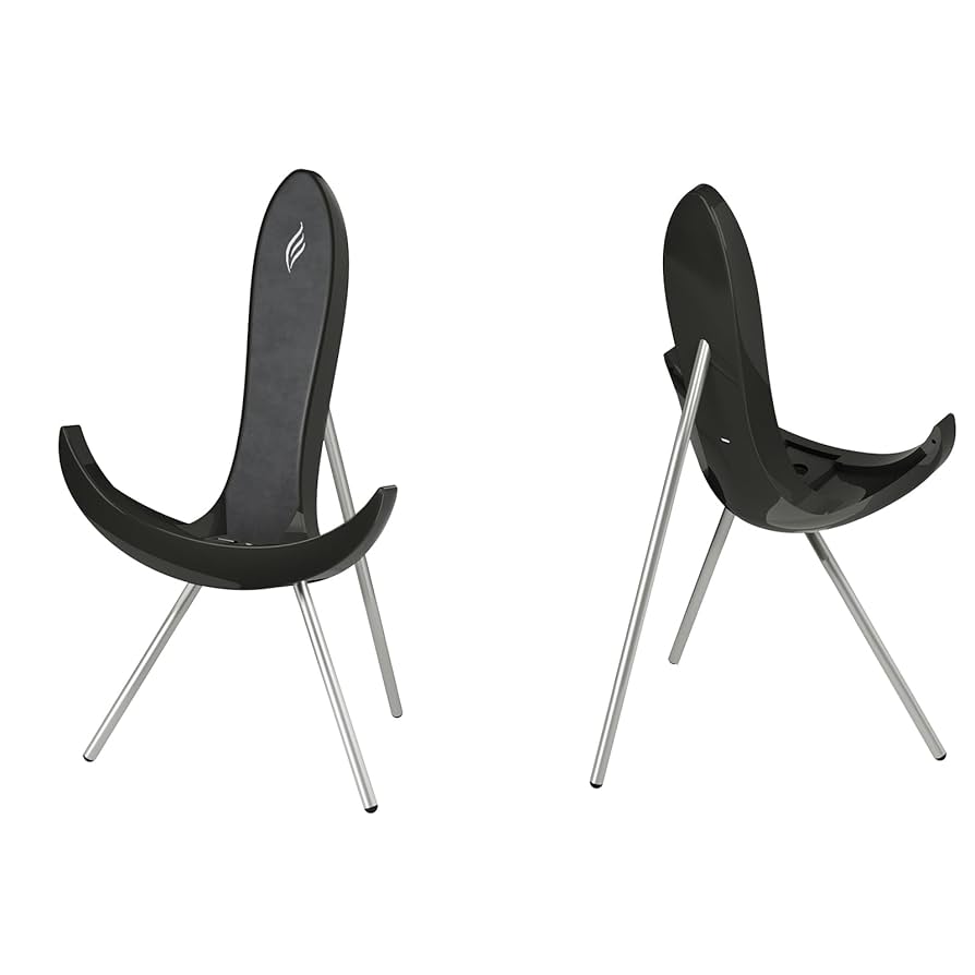 Amazon | Enya NEXG 2 ギタースタンド スマートオーディオギター