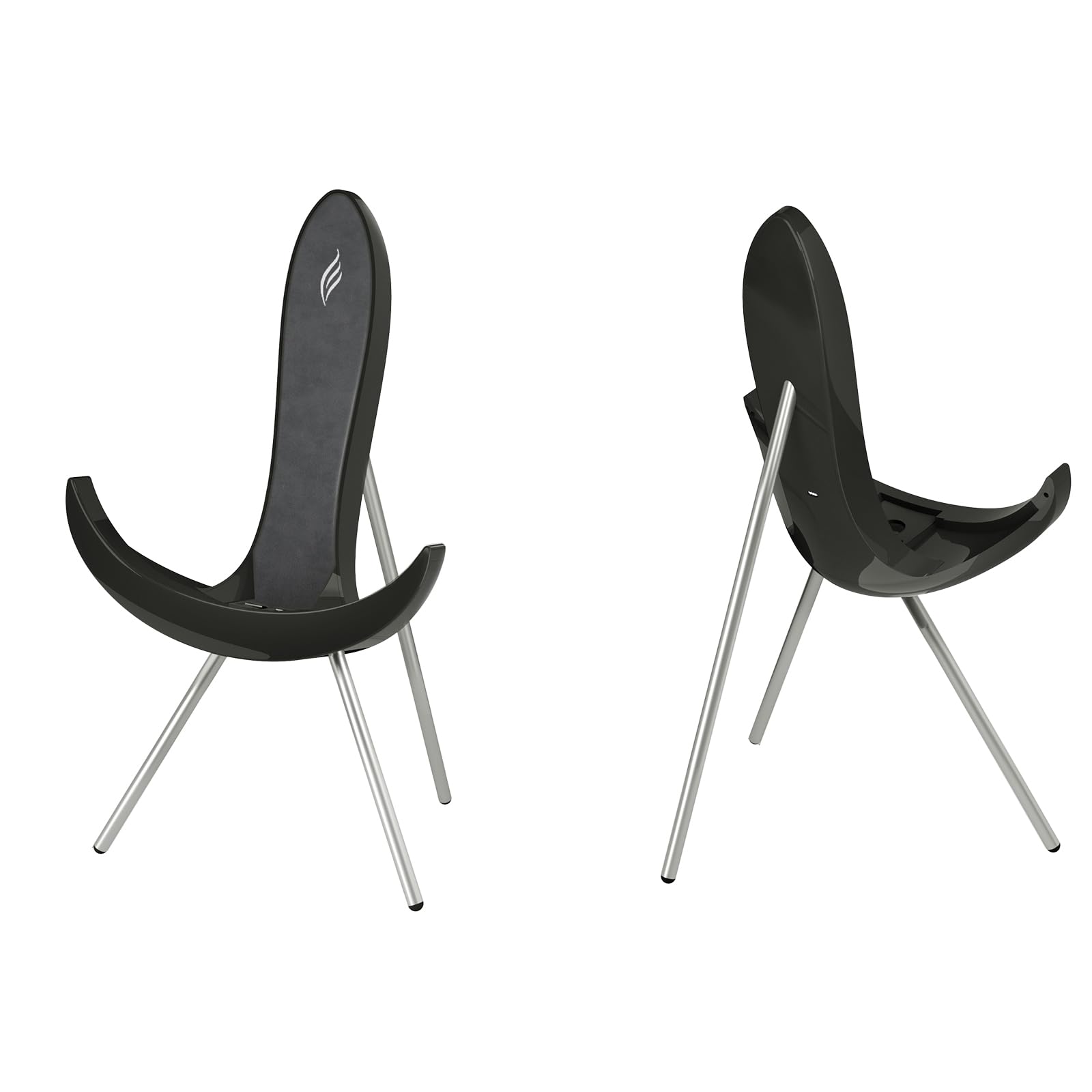 Amazon | Enya NEXG 2 ギタースタンド スマートオーディオギター