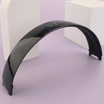 Studio 2 Headband Replacement Parts Accessories Studio 3 Head Band Repair Kit Compatible with Studio 3.0 / Studio 3.0 Wireless(B0500 B0501) Top Headband