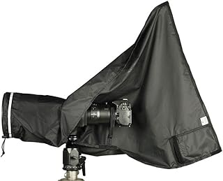 Lightware Rain Cover
