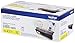 Brother MFC-L8900CDW Toner Cartridge Set (TN436BK & TN431CL) with Drum Unit (DR431CL)
