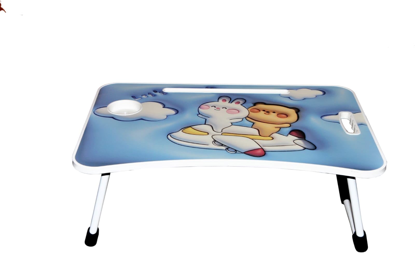 See full amazon price history chart for S.D Enterprises Portable Wooden Lapdesk with Animal Design, Adjustable Multi-Position/Multi-Function Study, Laptop Table for Bed, Couch, Floor S.D Enterprises Portable Wooden Lapdesk with Animal Design, Adjustable Multi-Position/Multi-Function Study, Laptop Table for Bed, Couch, Floor (B0D4VQRP57) Amazon Price History, Amazon Price Tracker