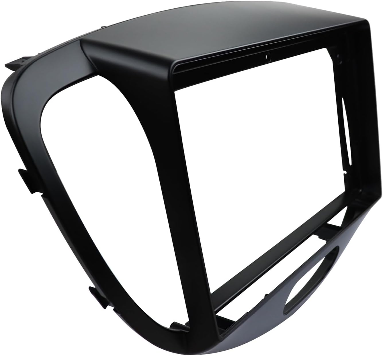 Jodriva 10.1 インチラジオ筋膜ステレオ GPS DVD プレーヤーインストールパネルダッシュサラウンドトリムキットプレー Pizgear ラジオ筋膜  10.1 インチステレオ GPS DVD プレーヤーインストールパネルサラウンドダッシュトリムキットオー ２ＤＩＮ Ａｎｄｒｏｉｄ １０ ... QASULER ラジオ筋膜 10.1 インチステレオ GPS DVD プレーヤーインストールパネルサラウンドダッシュトリムキットオー