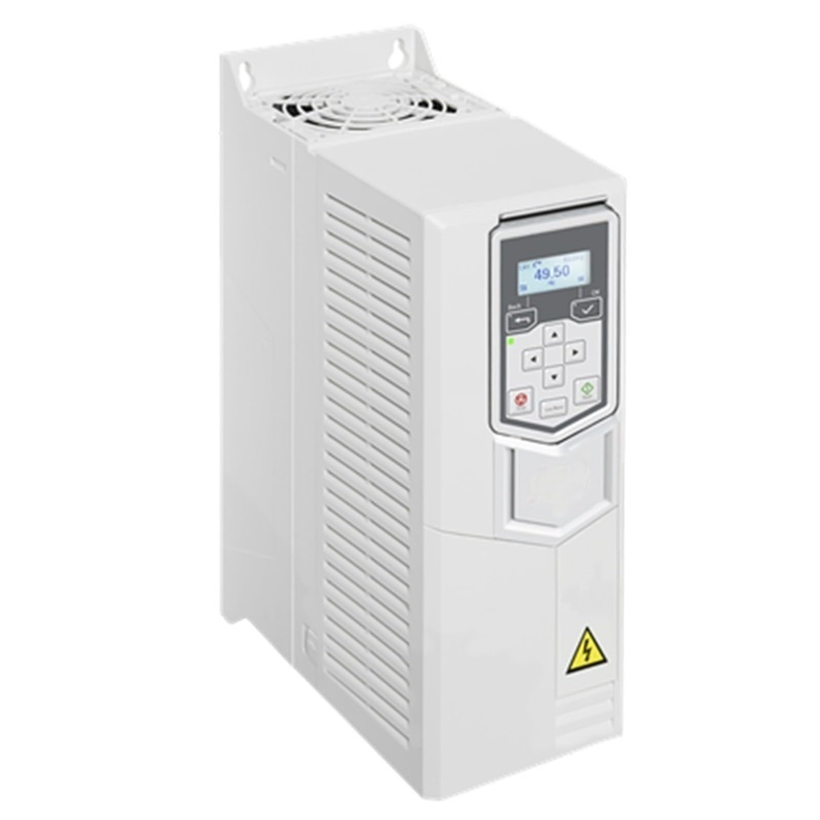 JJHQOKYNA ACS530-01-09A5-4 Inverter
