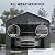 Outsunny 12' x 20' Heavy Duty Metal Carport, Waterproof Garage Car Canopy Shelter with Galvanized Metal Roof and Removable Sidewalls for Cars, Boats, Tractors, Dark Gray