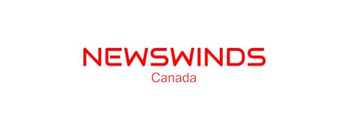 Newswinds Canada