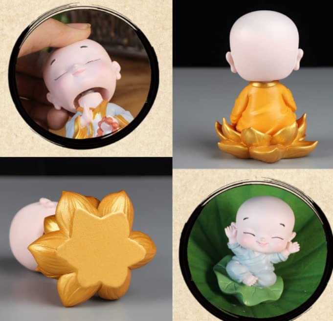 木彫りお坊様の置物 木彫りお坊様の置物 楽天市場】坊さん 置物の通販