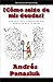¿Cómo salgo de mis deudas? (Spanish Edition)