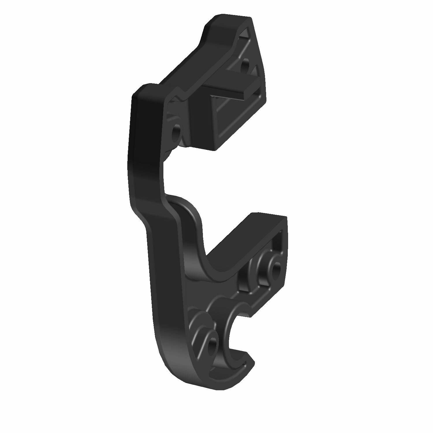 Amazon.com: Polaris Snowmobile Throttle Cover, Genuine OEM Part 