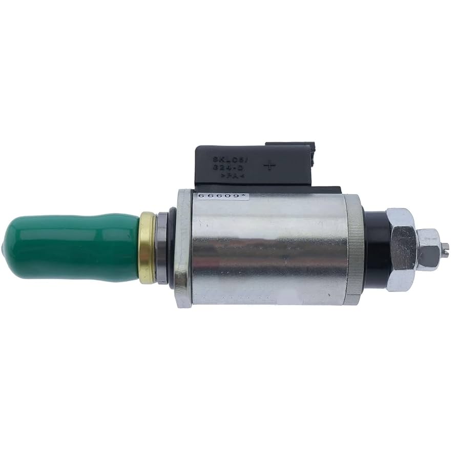 よし Radio for Excavator 4714374 4SJL997 - SUNYUE Quality