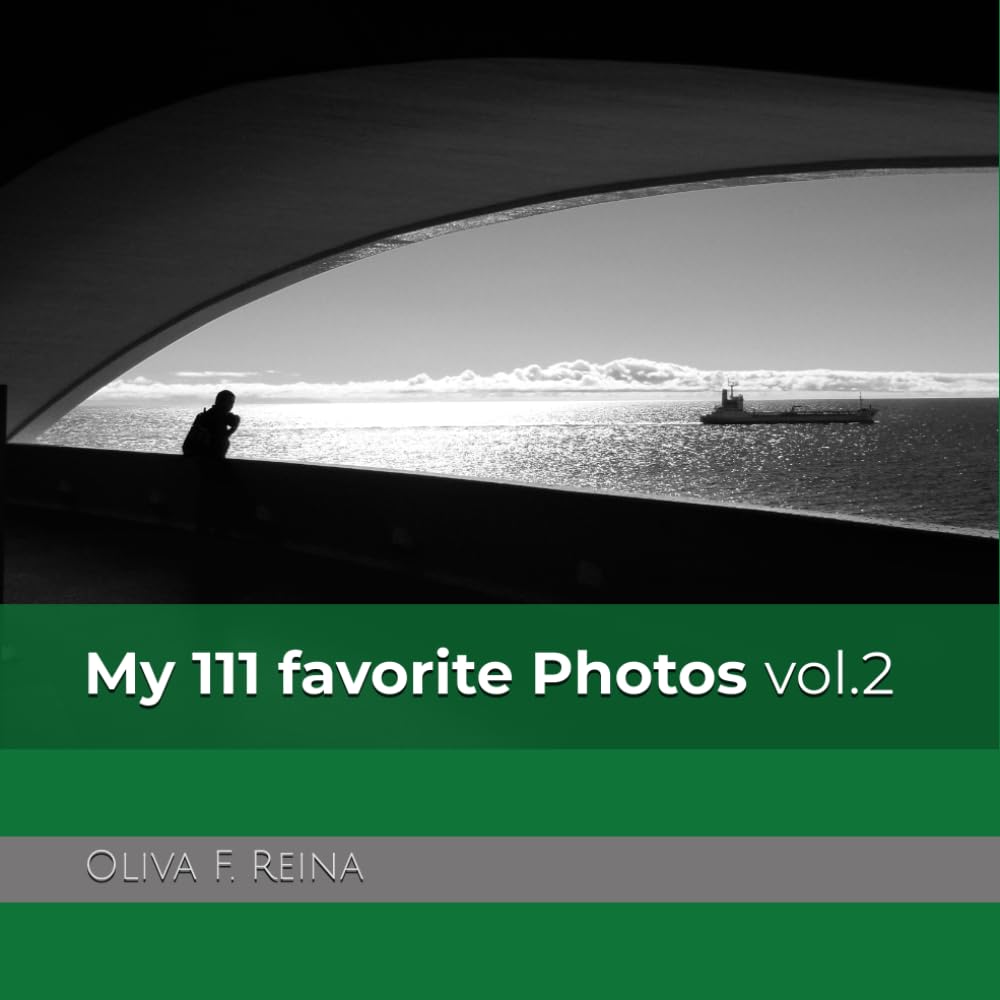 My 111 favorite Photos vol.2