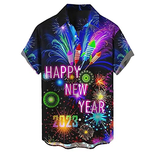 T-shirt tee shirt travail homme style chemise moto pour rester frais et stylé