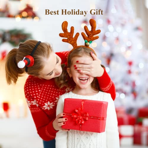 15.6 Inch 32Gb Storage Wifi Digital Photo Frame 1920*1080 Ips Fhd Smart Digital Picture Frame, Wall Mountable, Auto-Rotate, Ios And Android，Simple Setup To Share Photos Or Video, Gifts For Loved One #TOP6