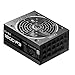 EVGA Supernova 1200 P3, 80 Plus Platinum 1200W, Fully Modular, Eco Mode with FDB Fan, Includes Free Power On Self Tester, Compact 180mm Size, Power Supply 220-P3-1200-X1