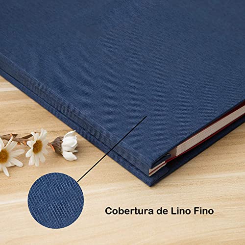 La mejor comparación de Albumes de fotos Top 10. 27 Imagen adicional