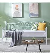 Small manufacture image 29