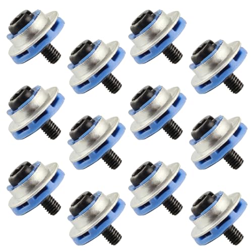 Tornillos De Montaje Para Discos Duros De 3.5 - Compatibles