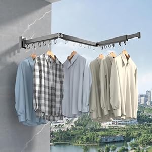   urban country home decor