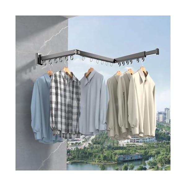   urban country home decor