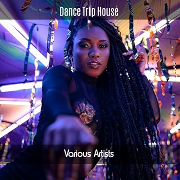 Dance Trip House