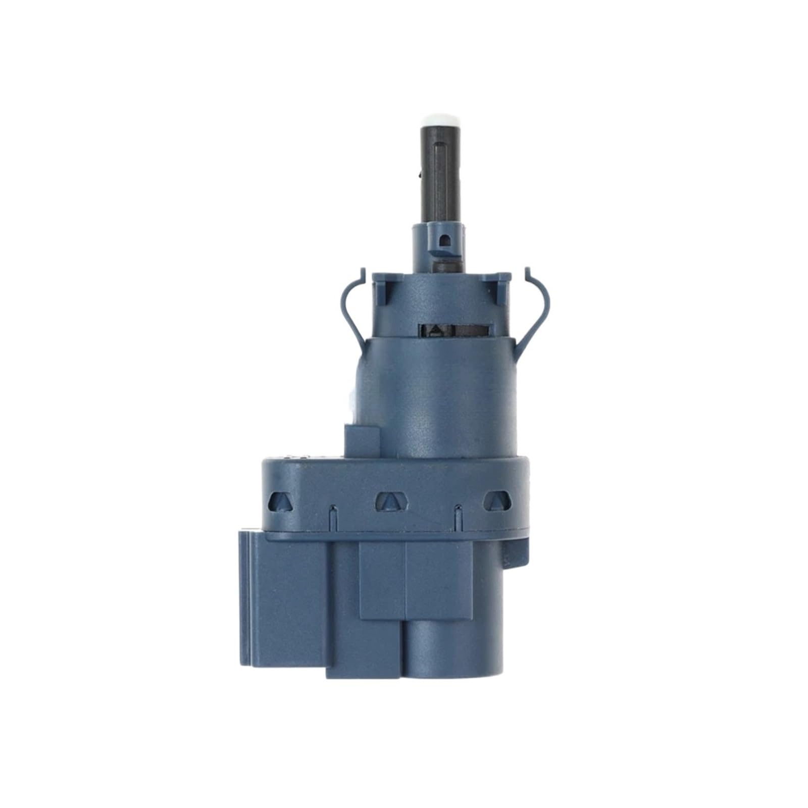 Interruptor de freno XKB500030 de alta sensibilidad para conector original LR4 6