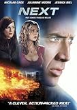 Next (Piste Sonore Francaise Incluse)