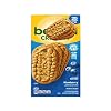 Blueberry Breakfast Biscuits, (25 Count (1pack))