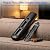?Pack of 2? Universal Remote Control for All Series of Samsung TV Compatible with Smart TV, LED, LCD, HDTV, 3D, Series TV BN59-01315A