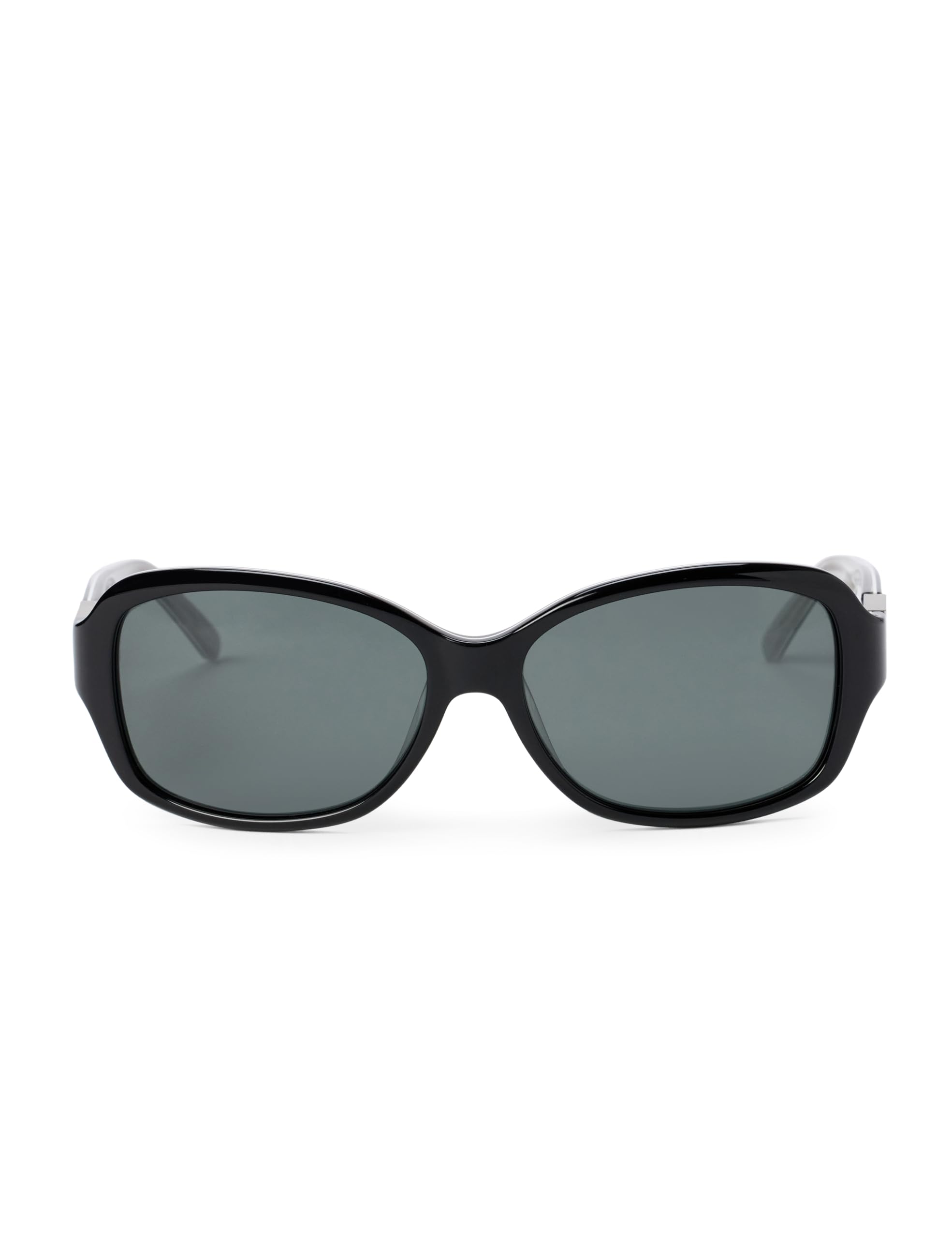 

                                                    kate spade new york Annika Sunglasses, Women's Tre